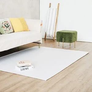 퓨어 사계절 러그 170x230 베이지