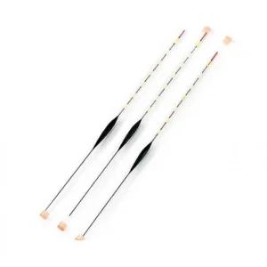 잉어낚시 낚시찌 민물찌  찌재료 수중찌  (47b0r)