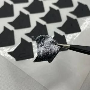 블랙 폴꾸 사진꾸미기 앨범꾸미기 탑꾸 (470O2)