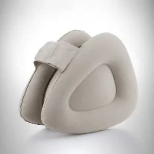 스윙 골프 교정 쿠션 자세