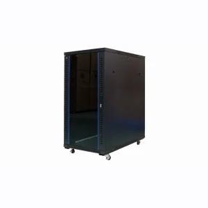 IN NETWORK 19인치 서버랙 허브랙 W600xD1000xH1200 23U IN-SH1200