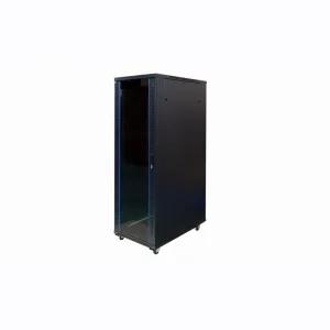 IN NETWORK 19인치 서버랙 허브랙 W600xD1000xH1800 36U IN-SH1800