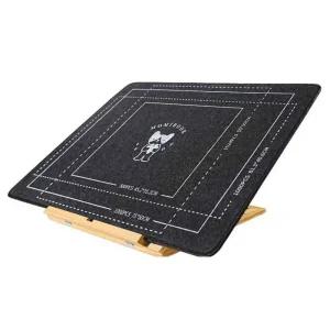 퍼즐패드 직소퍼즐 받침대 펠트 퍼즐판 퍼즐 보드 펠트판