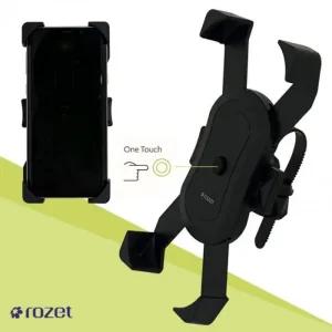 로제트 자전거 유모차거치대 거치대(RX-6910) (48MrQ)