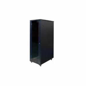 IN NETWORK 19인치 서버랙 허브랙 W600xD1000xH2000 42U IN-SH2000