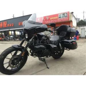 야외 타프 라이트블랙+유리+받침대 석션 생존 자동차 고정 바람막이 CS 스크린 라이트블랙+유리+받침대 소형 전면 윈드스크린 윈도우 라이트블랙+유리+받침대