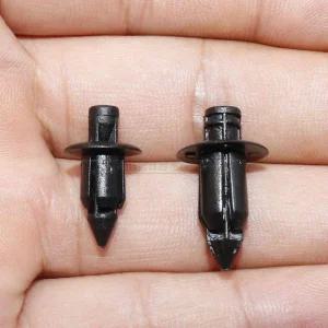 리벳 푸시 2019 PCX 루아준 문짝 [라지사이즈]20알 1 1 대형 오토바이 150 무료배송 무료배송 [라지사이즈]20알 2018 범퍼 1 [라지사이즈]20알 무료배송