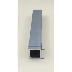 조립식 자연색 20x20x1 20 앵글 1.5원색1m 사각봉 60 각관 2.0원색 20 알미늄각재 1m 1미터 20 알루미늄각파이프 0 80 1.5원색1m 80