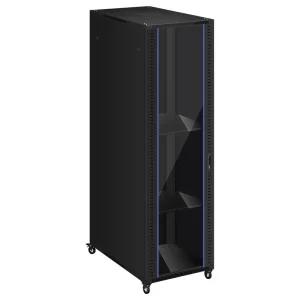 IN NETWORK 19인치 서버랙 허브랙 W600xD1000xH2200 42U IN-SH2200