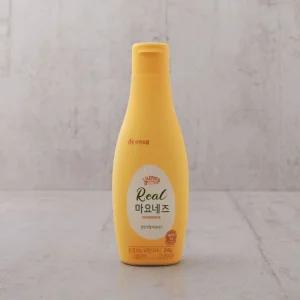 자연드림 Real마요네즈 240g