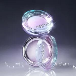 [에스쁘아] 스트로빙 하이라이터 (갤럭시빔 론칭)