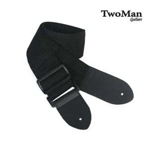 기타멜빵 Strap 가죽멜방 통기타스트랩 기타끈 가죽멜방 통기타스트랩 기타끈 편안한어깨멜방 기타스트랩