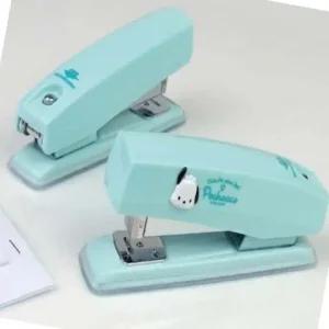 포차코 고급 스테플러 종이타카 타공기 오피스용품