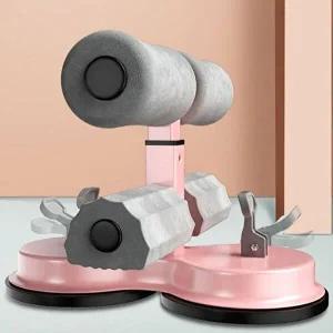 윗몸일으키기 운동기구 가장용 싯업 운동 기구-WFG6MLF