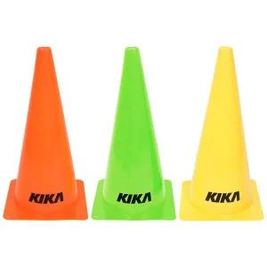 [콩심팥심]R540 38cm 키카 라바콘 1P KXO