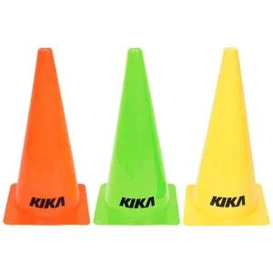 R540 38cm 키카 라바콘 1P KXO