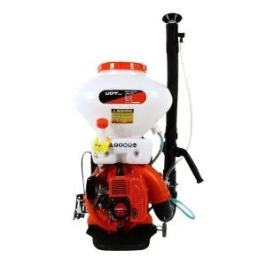 고품질 UDT 비료살포기 UMD-415 엔진 농약 분무기 밭 거름 (W943AC7)