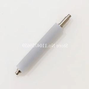 DIGI SM100JRP 라벨 밸런스 플래튼 롤러 스케일 예비 부품 용 새로운 고무