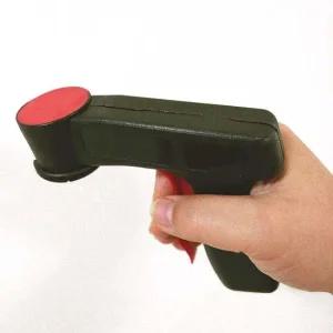 락카건 스프레이건 캔건플러스