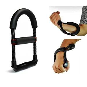 손목근력기 손목근육강화운동 손완력기