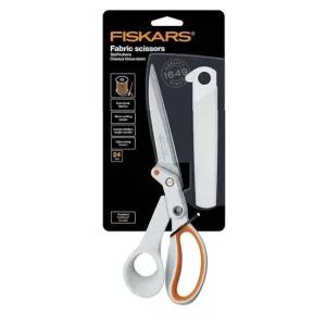 재단가위 플라스틱 두꺼운 천 고성능 24CM 정밀가위 정밀가위 재단가위 수예가위