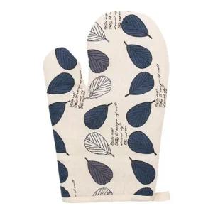 요리장갑 베이킹도구 쿠킹장갑 조리도구 베이킹장갑 베이킹장갑 베이킹도구 요리장갑 쿠킹장갑 조리도구