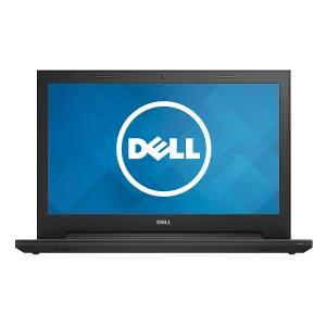 Dell No 배터리! INSPIRON 노트북 [세금포함] [정품] 15.6HD 터치스크린 intel Core i3-4030U 8GB 500GB DV