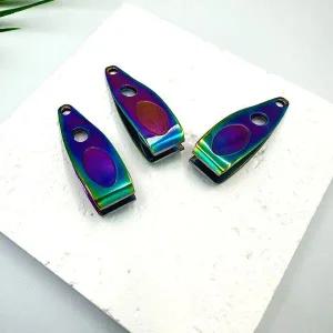 낚시줄 라인커터 낚시가위 낚시줄커터