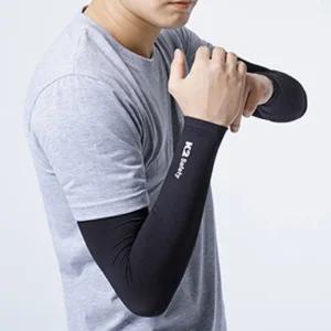 (무료배송) 등산 팔아대 스포츠 여름 작업 쿨아대 아웃도어 토시