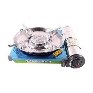 [콩심팥심]ST-20000 칸 브루스타