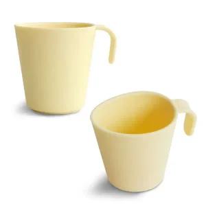 손잡이 여행용컵 캠핑술잔 캠핑머그 캠핑맥주컵 캠핑용머그컵