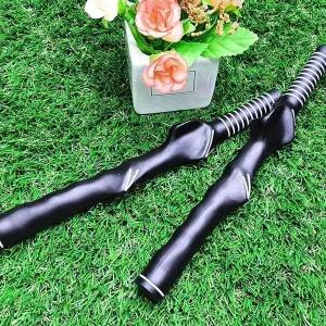 연습 어린이용 골프채 교정 골프그립 골프연습