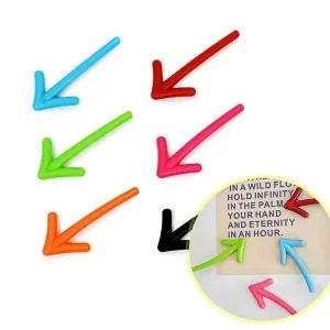 게시판 자석 자석교구 예쁜자석 강력자석 학교칠판