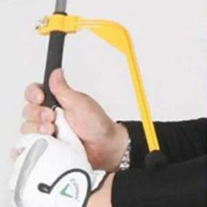 SFr 골프 자세 교정 스윙 가이드 골프연습 골프자세 골프스윙 골프초보 골프입문