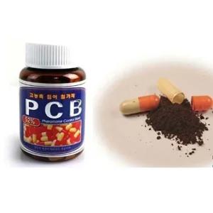 농축 집어 첨가제 PCB 낚시용품 민물낚시용품 민물낚시대 민물대 낚시뜰채