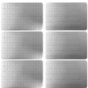 금속 스토리지 산업용 공업용 플레이트 메탈 파이프랙