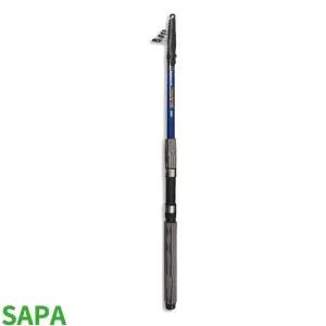 싸파 발레리 원투 릴낚시대 300 낚시대 낚시용품 릴낚시 참돔낚시 감성돔낚시 놀래미낚시