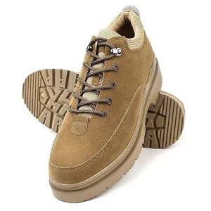 [하프클럽/]신상 남자 웰트화 캐주얼 인기 키높이 슈즈 운동화