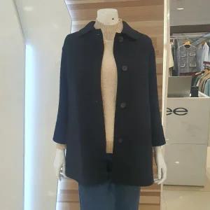 [엠씨] 롱자켓C54J052_BP