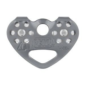 PETZL 탠덤 스피드 풀리