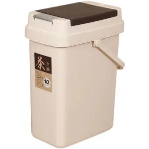 정수기 물받이통 다도 파노티 티류으스 뚜껑 퇴수기 에어컨