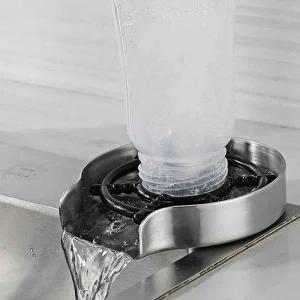 [콩심팥심]고압컵 세척기 주방 맥주컵 카페 고압자동컵 컵