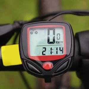 자전거속도계 자전거속도측정기 자전거속도계마운트