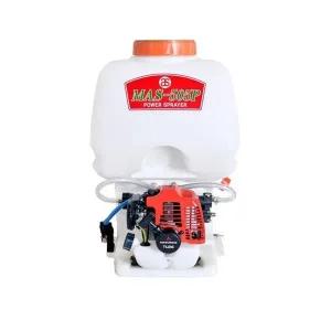 고품질 아성 엔진배부식분무기 살포기 MAS-505P (WCDD6A5)