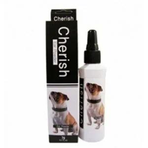 강아지 이어파우더 7g 1P 귓털 정리 귀청소 위생관리 애견귀파우더