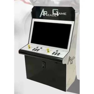 가정용 오락기 오락실 콘솔 휴대용 옛날 고전 가정용오락기 32인치