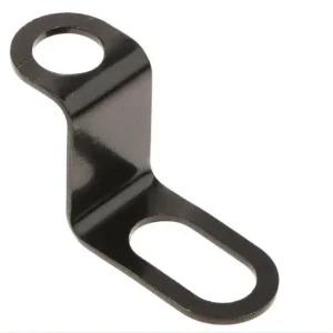 속도계 게이지 센서 홀더 브래킷 미터 브래킷 클램프 타코미터 속도계 브래킷 장착