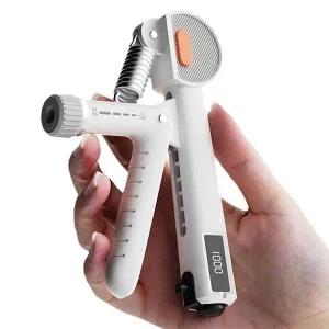 악력기 악력도구 손완력기 손압력기 손악력기