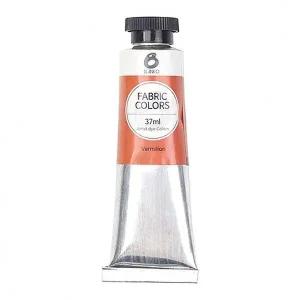 [셀러에이드]블랭코 염색물감 낱색 37ml B4 VERMILION