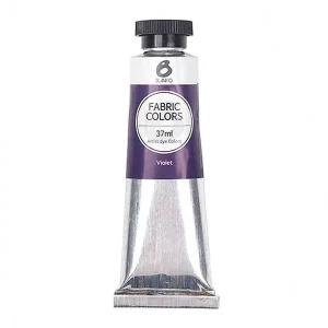 [셀러에이드]블랭코 염색물감 낱색 37ml B11 VIOLET